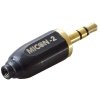 Rode MiCON 2 redukcja mini jack stereo  